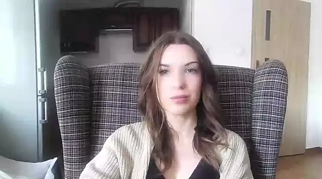 aurora lust online show from 03/04/25, 07:41