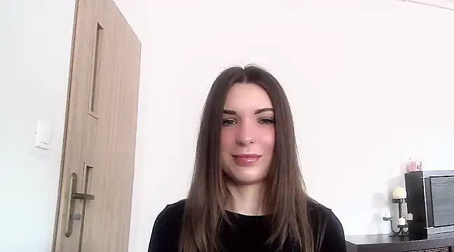 aurora lust online show from 03/10/25, 10:50