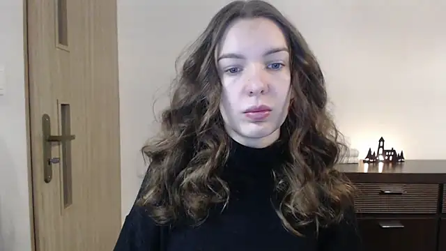 aurora lust online show from 01/09/26, 06:31