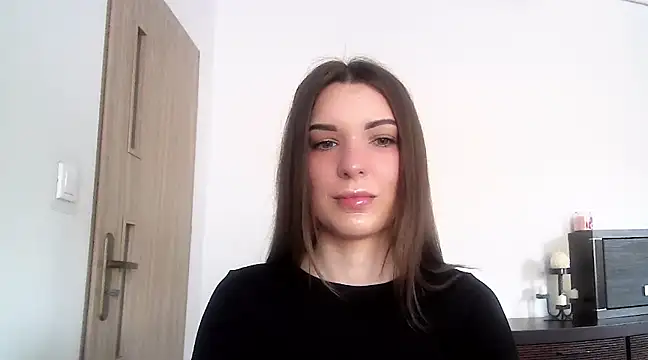 aurora lust online show from 03/10/25, 07:44