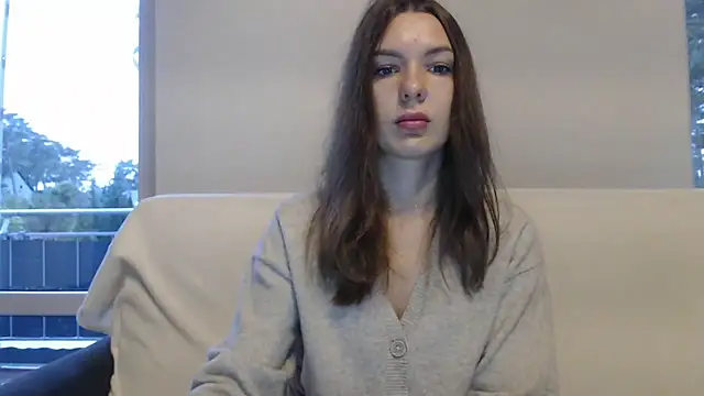 aurora lust online show from 10/07/25, 05:30