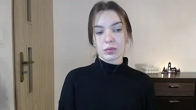 aurora lust online show from 01/08/26, 06:30