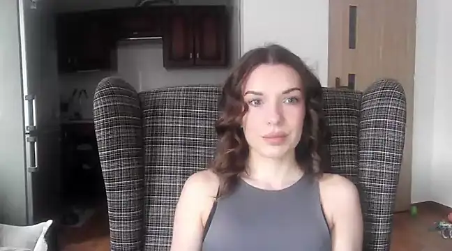 aurora lust online show from 02/26/25, 07:34