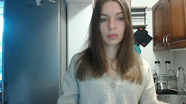 aurora lust online show from 10/02/25, 05:33