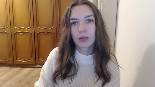 aurora lust online show from 12/17/25, 06:29