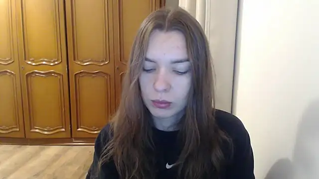 aurora lust online show from 12/18/25, 06:29