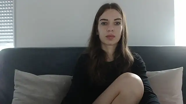 aurora lust online show from 09/16/25, 05:30