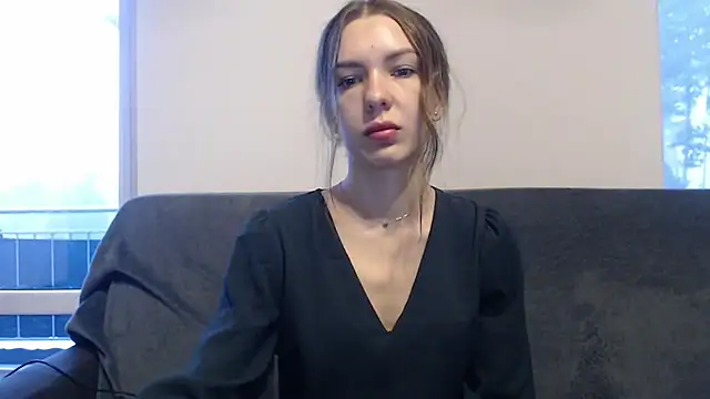 aurora lust online show from 10/13/25, 05:31