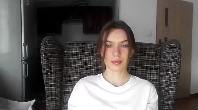 aurora lust online show from 02/27/25, 07:41