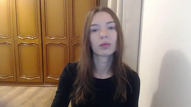 aurora lust online show from 11/27/25, 06:25