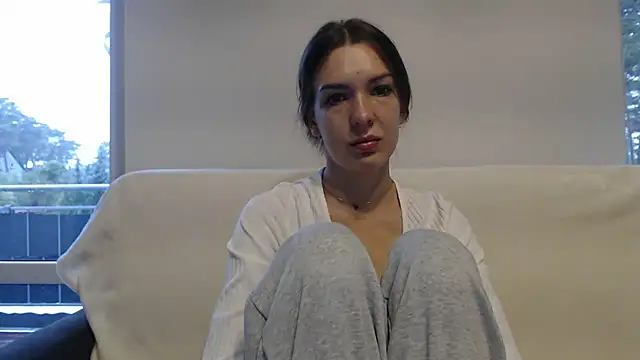 aurora lust online show from 10/09/25, 05:30