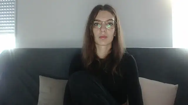 aurora lust online show from 09/24/25, 05:36