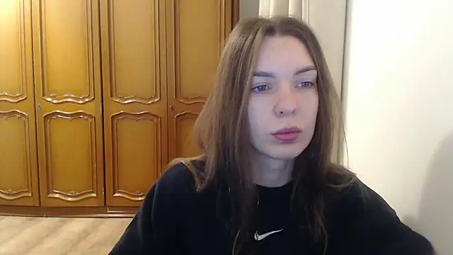 aurora lust online show from 12/03/25, 06:25