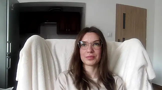 aurora lust online show from 02/24/25, 07:44