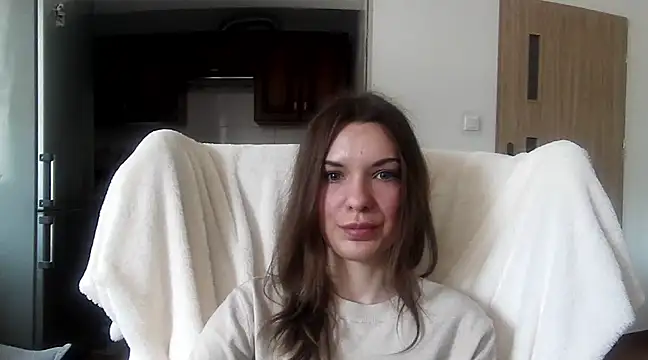 aurora lust online show from 02/24/25, 10:48