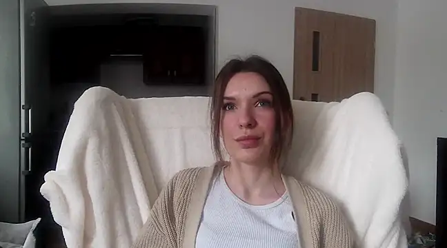 aurora lust online show from 02/25/25, 10:48