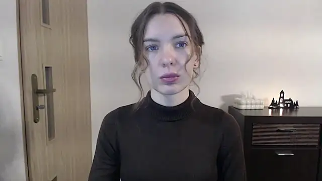 aurora lust online show from 01/13/26, 06:39