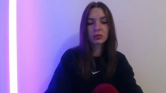 aurora lust online show from 09/29/25, 05:36