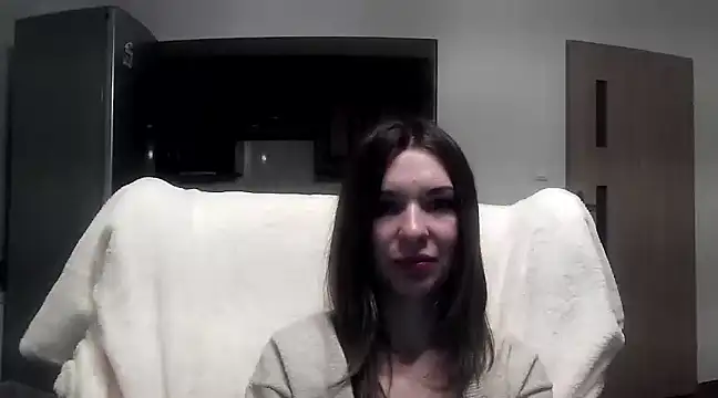 aurora lust online show from 02/12/25, 07:34