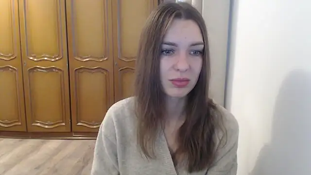 aurora lust online show from 10/31/25, 06:32