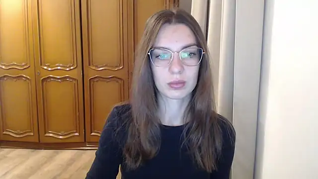 aurora lust online show from 10/24/25, 05:28