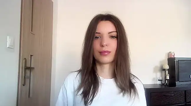 aurora lust online show from 03/20/25, 07:47