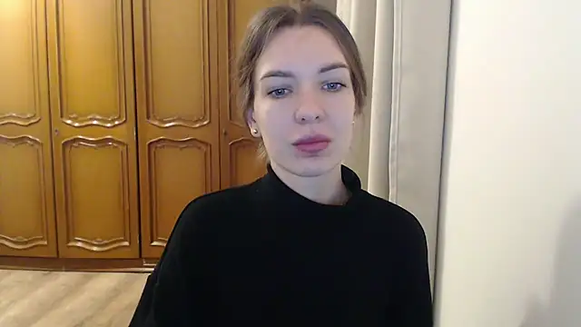 aurora lust online show from 11/24/25, 06:35