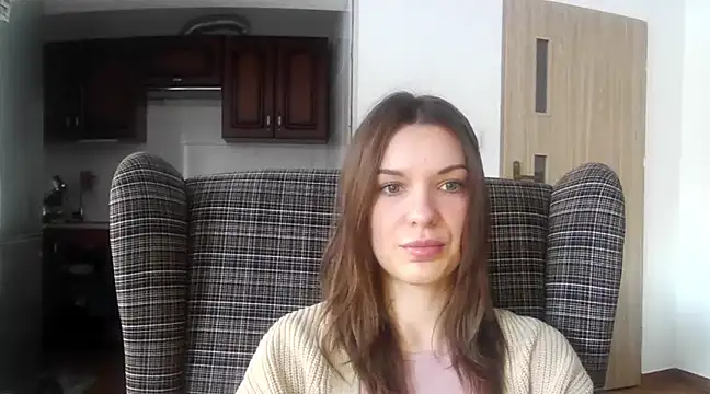 aurora lust online show from 02/18/25, 07:43