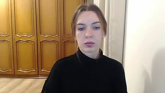 aurora lust online show from 11/20/25, 06:25