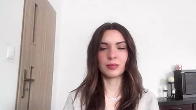 aurora lust online show from 03/13/25, 02:44