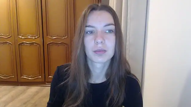 aurora lust online show from 12/04/25, 06:34