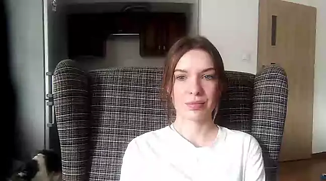 aurora lust online show from 02/27/25, 10:44