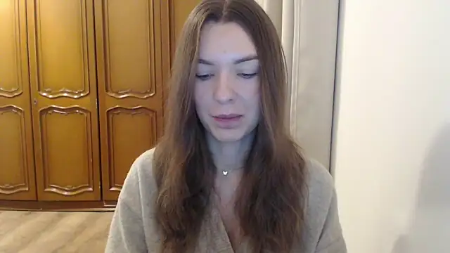 aurora lust online show from 12/15/25, 06:30