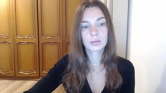 aurora lust online show from 11/03/25, 06:29