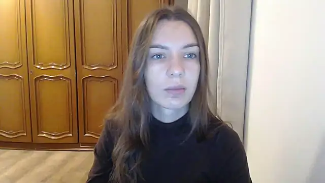 aurora lust online show from 11/26/25, 06:24