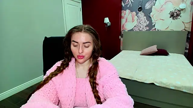 MissisCaty online show from 03/19/26, 07:25