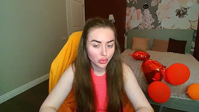 MissisCaty online show from 06/04/26, 06:34