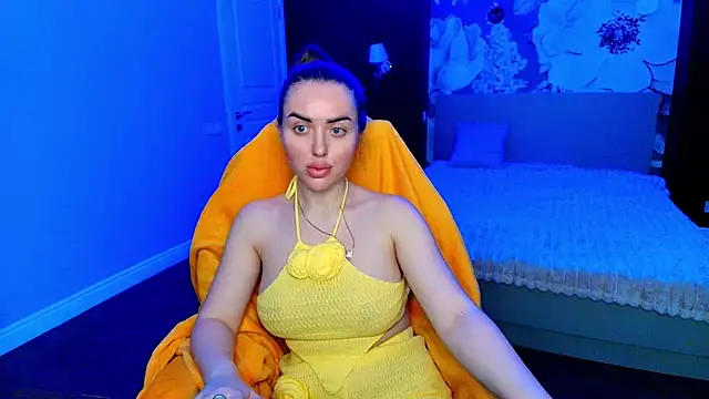 MissisCaty online show from 06/24/26, 06:17