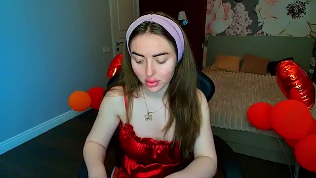 MissisCaty online show from 05/30/26, 03:24