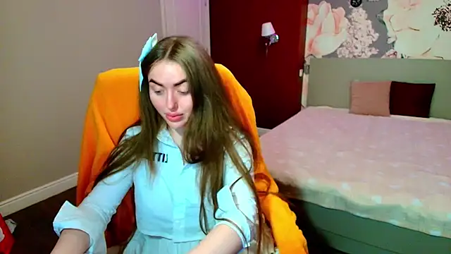 MissisCaty online show from 04/09/26, 06:47