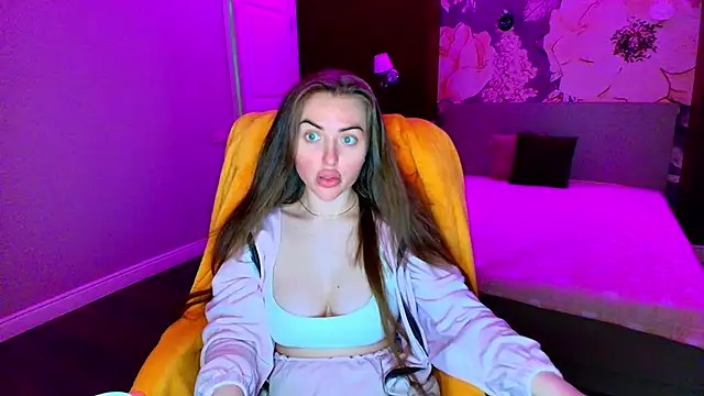 MissisCaty online show from 03/31/26, 07:16