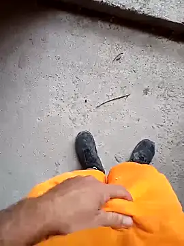 dominationmybigdick online show from 09/22/25, 11:38