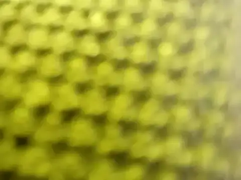 dominationmybigdick online show from 10/07/25, 10:49