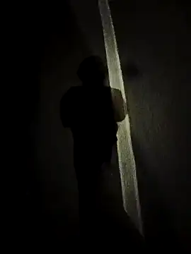 dominationmybigdick online show from 10/27/25, 09:38