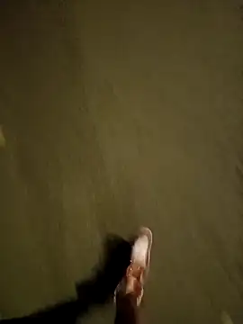 dominationmybigdick online show from 09/17/25, 08:44