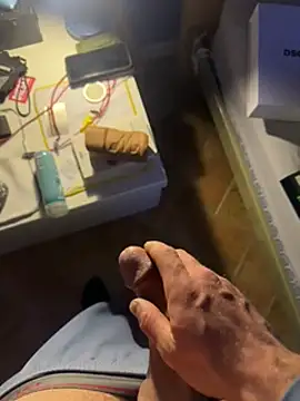 dominationmybigdick online show from 03/13/25, 10:43