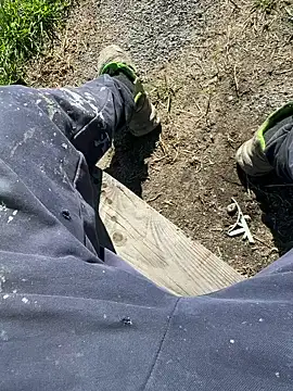 dominationmybigdick online show from 03/17/25, 11:31