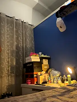 dominationmybigdick online show from 10/04/25, 05:25