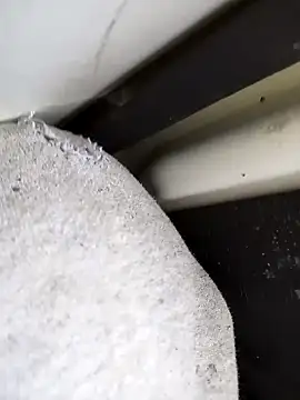 dominationmybigdick online show from 10/10/25, 10:38