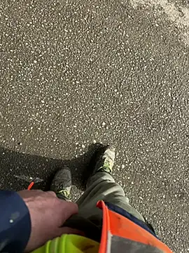 dominationmybigdick online show from 03/10/25, 10:18